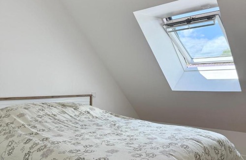 Rochefort-en-Terre House | Ty Cocon - havre de paix avec jacuzzi