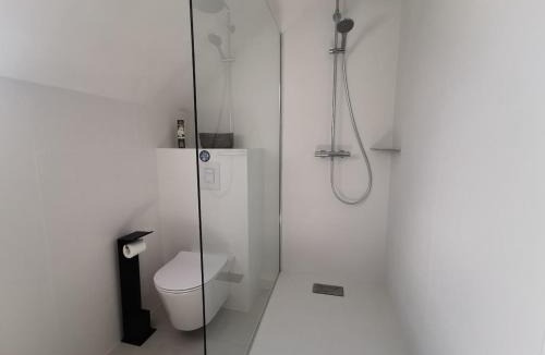 Riec-sur-Belon House | Ty Coz Hermine