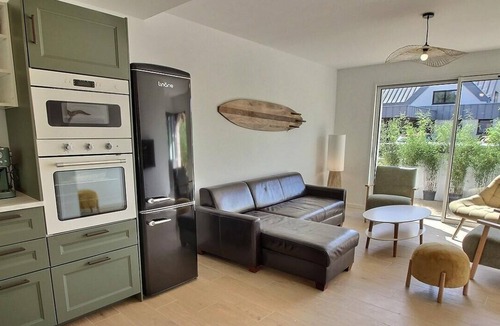 Perros-Guirec House | Ty Gouldri - PERROS GUIREC