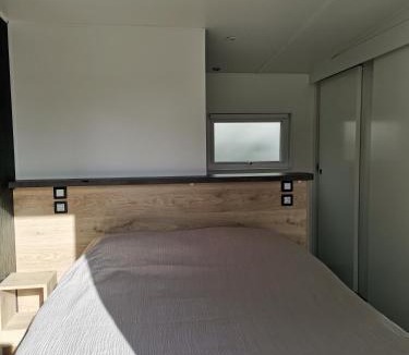 Laz Ski Chalet | Ty-koad