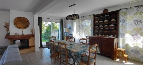 Penvenan House | Ty Sklaer, à 200 m de la mer