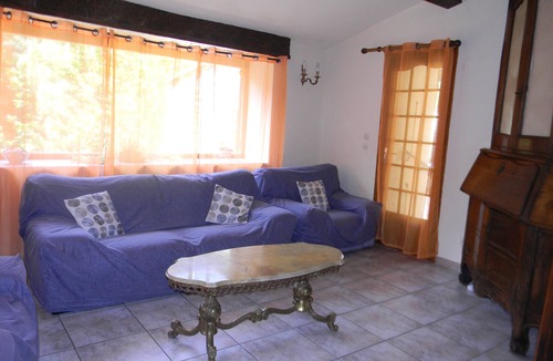 Las Illas Other | Typical Catalan farmhouse with a pool nearst in 150hectar of forest