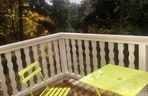 Superbolquere Ski Chalet | Typical chalet Cerdagne 5 minutes from Pyrenees 2000