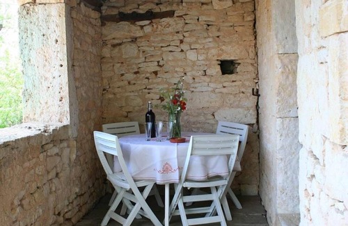 Belmont-Sainte-Foi House | *Typical detached house with swimming pool and garden LA TUILE A LOUPS*