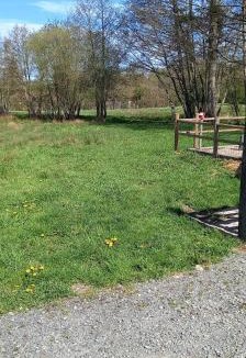 Beaufay Other | Un emplacement calme