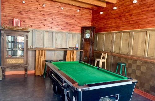 St.-Martin-des-Champs Bed & Breakfast | Une chambre chez l'habitant