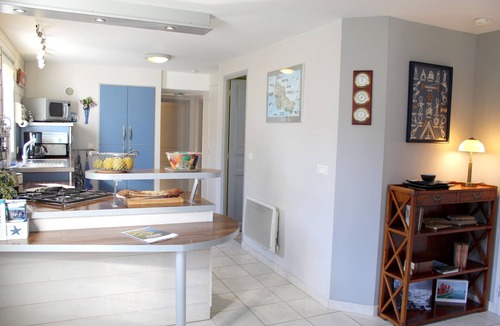 Bangor House | UNFORGETTABLE Gull dream in this COTTAGE☆“Les Bruyères“ Belle ile en Mer
