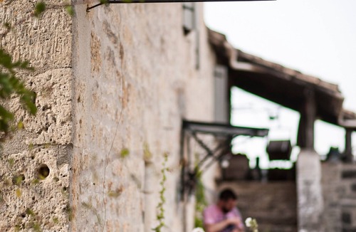 Lalbenque House | Unforgettable Reunions in the Countryside – Sleeps 28 to 32 Guests