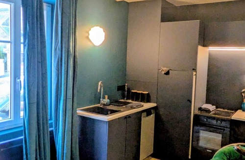 Saint-Jacut-de-la-Mer House | Unique 3-level house 2 suites Near the beach