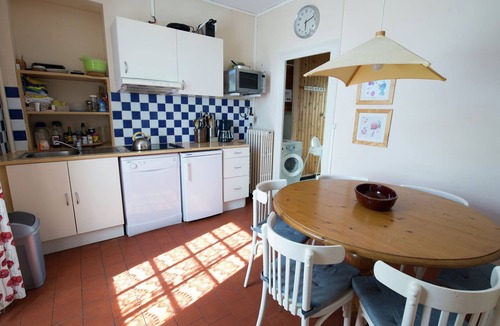 Saint-Honore-les-Bains House | Unique holiday home in Saint-Honoré-les-Bains