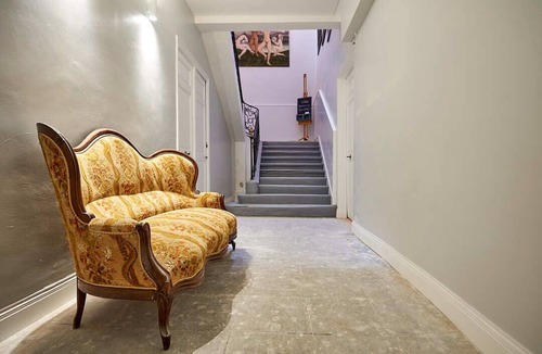 Quillan Apartment | Unique holiday apartments in the heart of Quillan