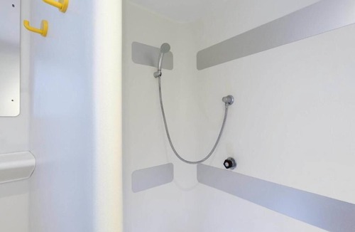 Montauban Hotel | UNISOTEL-MONTAUBAN