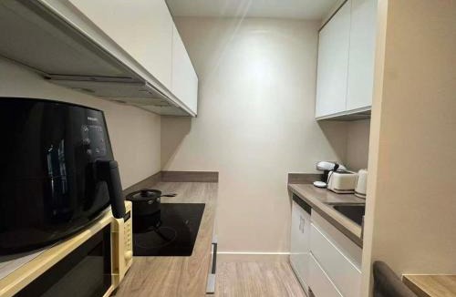 La Celle-sous-Gouzon Apartment | Universal Center Paris