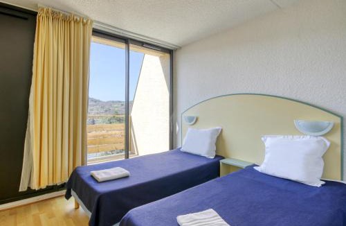 Miremont Apartment | Vacancéole - Le Domaine de Confolant