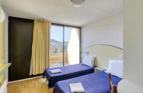 Miremont Apartment | Vacancéole - Le Domaine de Confolant