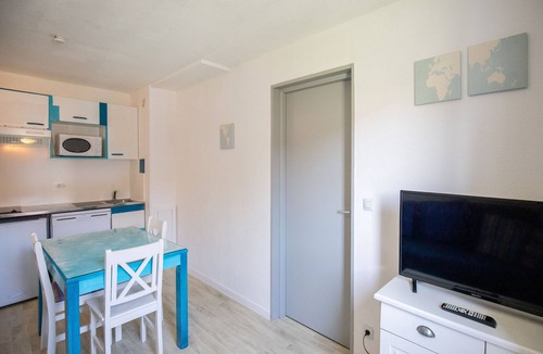 Soustons Other | Vacancéole - Les Villas du Lac
