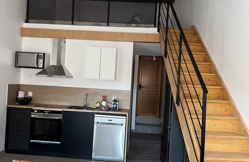 Canet-en-Roussillon Apartment | Vacation Canet