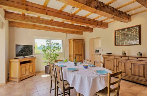 Plouhinec House | Vacation home Tazie by Interhome