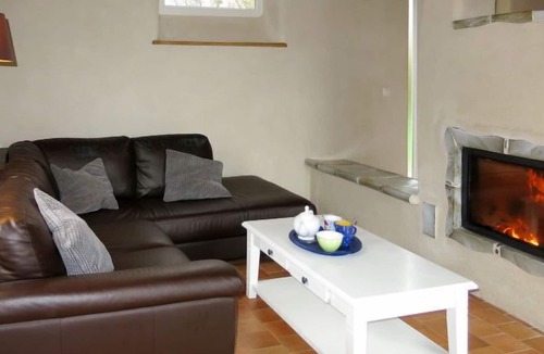 Vaucelles House | Vacation home Les Trois Rivières (VCL600) in Vaucelles - 7 persons, 3 bedrooms