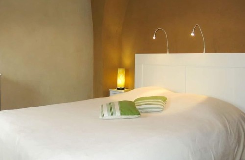 Vaucelles House | Vacation home Les Trois Rivières (VCL600) in Vaucelles - 7 persons, 3 bedrooms