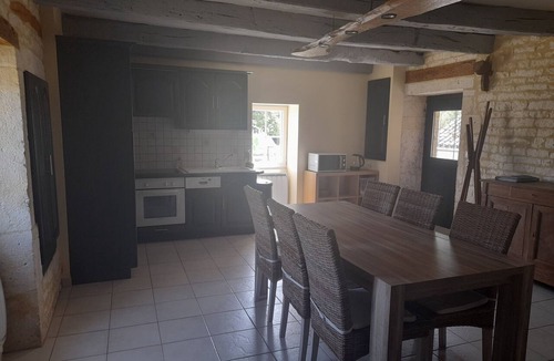 Lalbenque House | Vacation rental in Lalbenque, near Cahors and Caussade, in a quiet hamlet.