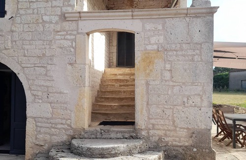 Lalbenque House | Vacation rental in Lalbenque, near Cahors and Caussade, in a quiet hamlet.