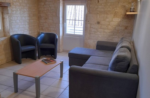 Lalbenque House | Vacation rental in Lalbenque, near Cahors and Caussade, in a quiet hamlet.