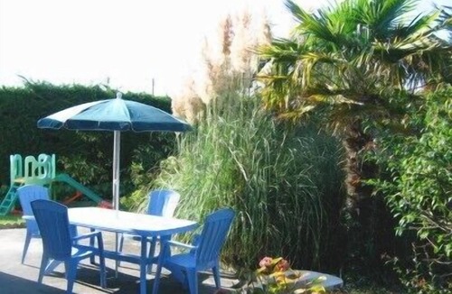 Lanveoc House | Vacations on the Crozon peninsula: sea, beach, countryside, hiking, relaxation.