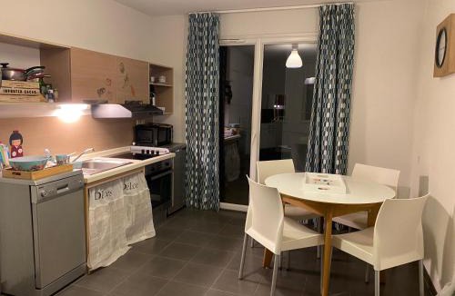 Queven Resort | val Queven