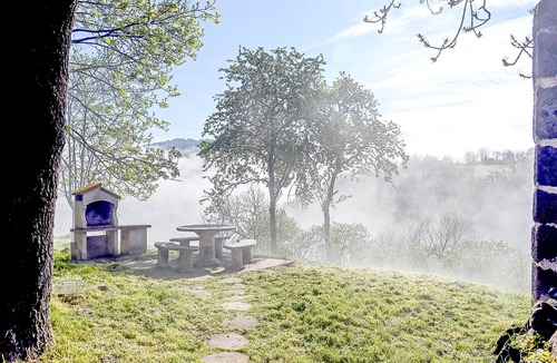 Blassac House | Varenne by Interhome