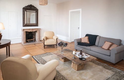 Pommard Apartment | Venez Passer un Séjour Oenotouristique en Bourgogne !