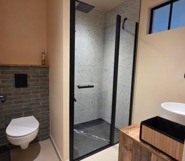Le Broc Apartment | Vert d ô classé 4 étoiles