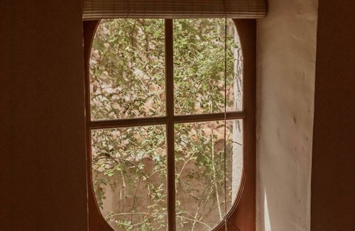 Trespoux-Rassiels House | Very large authentic gite with charm ST Cirq Lapopie