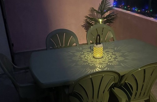 Montlucon Apartment | Very nice apartment, cosy, 3P