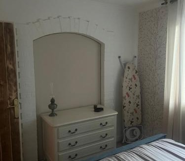 Guecelard House | Vieux bourg