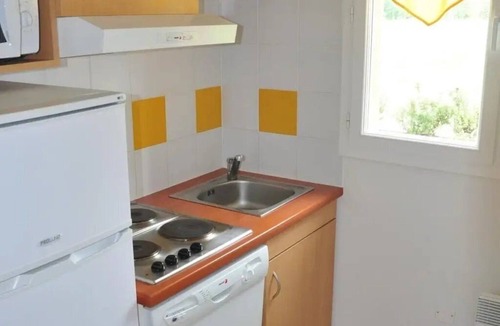 Prayssac Villa | Villa 3 étoiles - Piscine - eeidha
