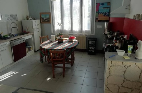Lere House | Villa 3 rooms