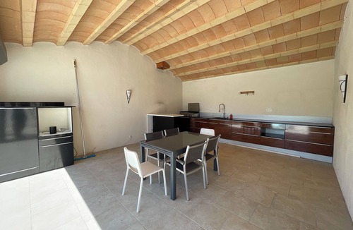 Carcassonne Villa | Villa Artos - 300 m2 - Piscine - Carcassonne - Proche Lac de Cavayère