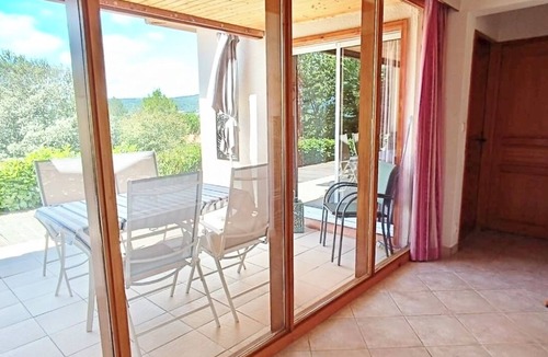 Quillan House | Villa at Domaine de l'Espinet - Quillan 11500