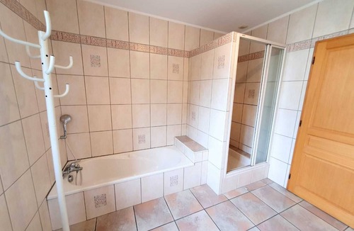 Prompsat Villa | Villa Avec Piscine en Pleine Nature