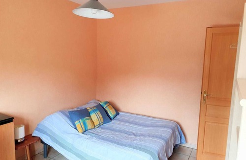 Prompsat Villa | Villa Avec Piscine en Pleine Nature