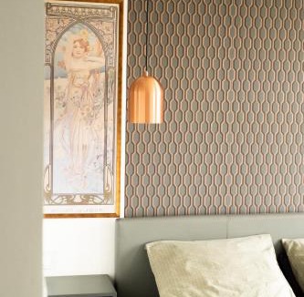 Saint-Pair-sur-Mer Apartment | Villa Bel-Amy