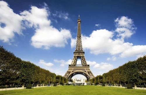 Lagny-sur-Marne Apartment | VILLA CAMILLE - Proche Paris & Disneyland