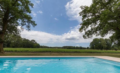 Herm House | Villa cassora