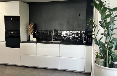 Saint-Hilaire-sur-Erre Villa | Villa Coup de Cœur 1h30 de Paris - 5 Étoiles - 10 Pers. 4ch. 2 Salle de Bain