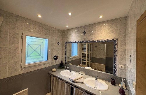 Bretagne-de-Marsan House | Villa d'Aquitaine Maison d'hôtes