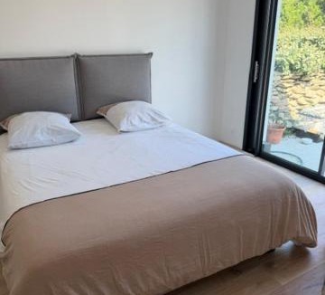 Quiberon Villa | Villa Danni