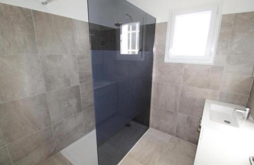 Rosieres Villa | Villa de charme avec piscine couverte et 3000m2