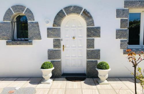 Guisseny Villa | Villa DUXCAAR Avel Mor