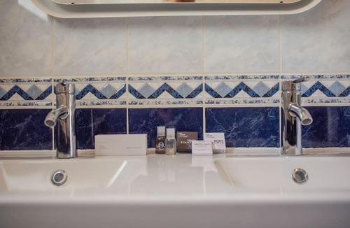 Saubrigues Villa | Villa Ersanavera